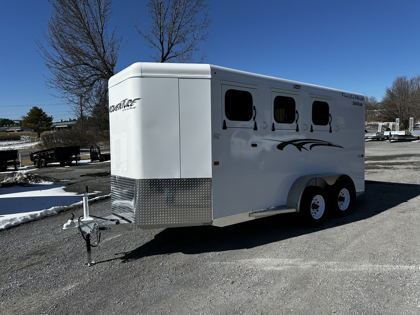 Trailer Photo 1