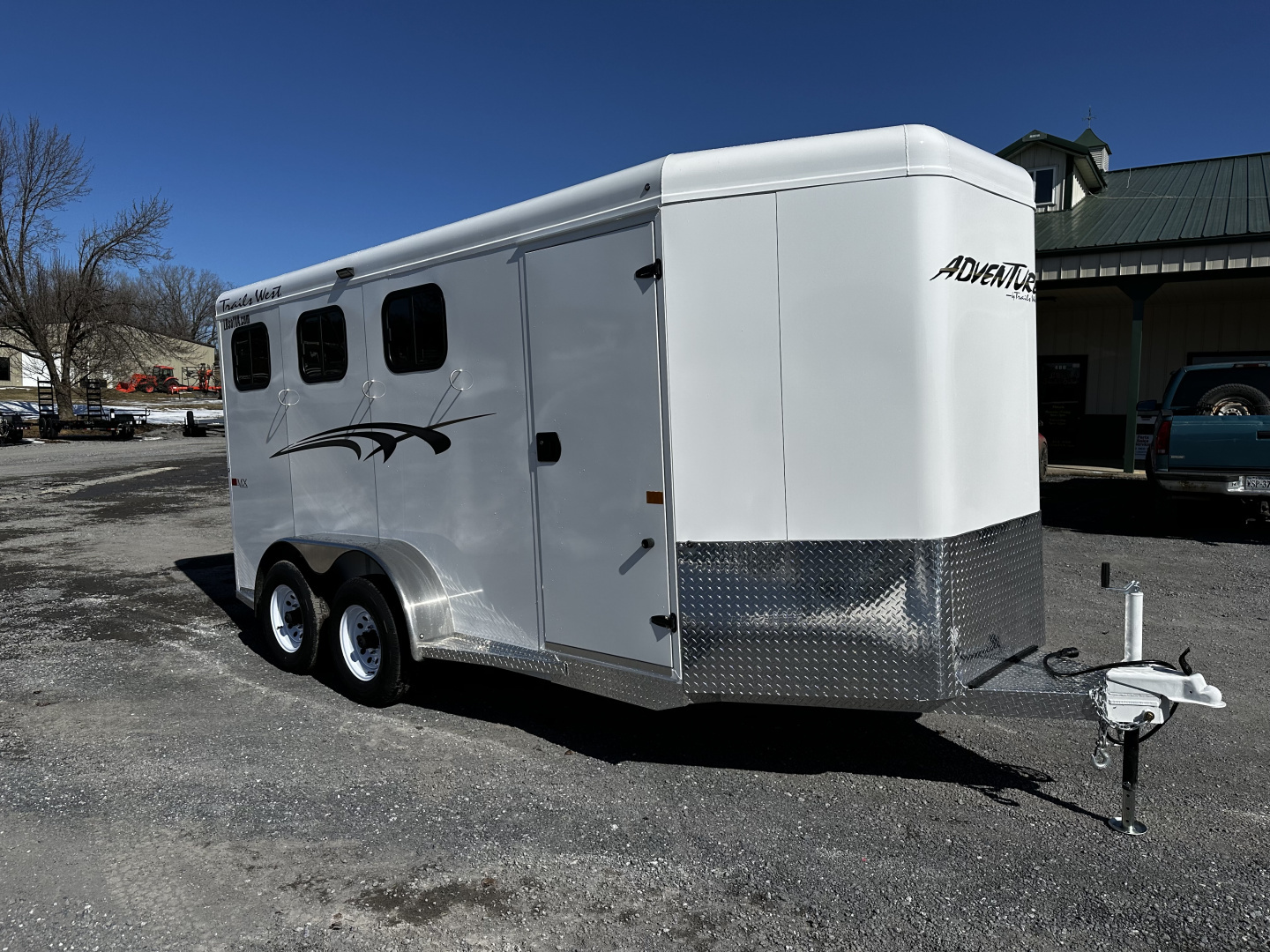 Trailer Photo 3
