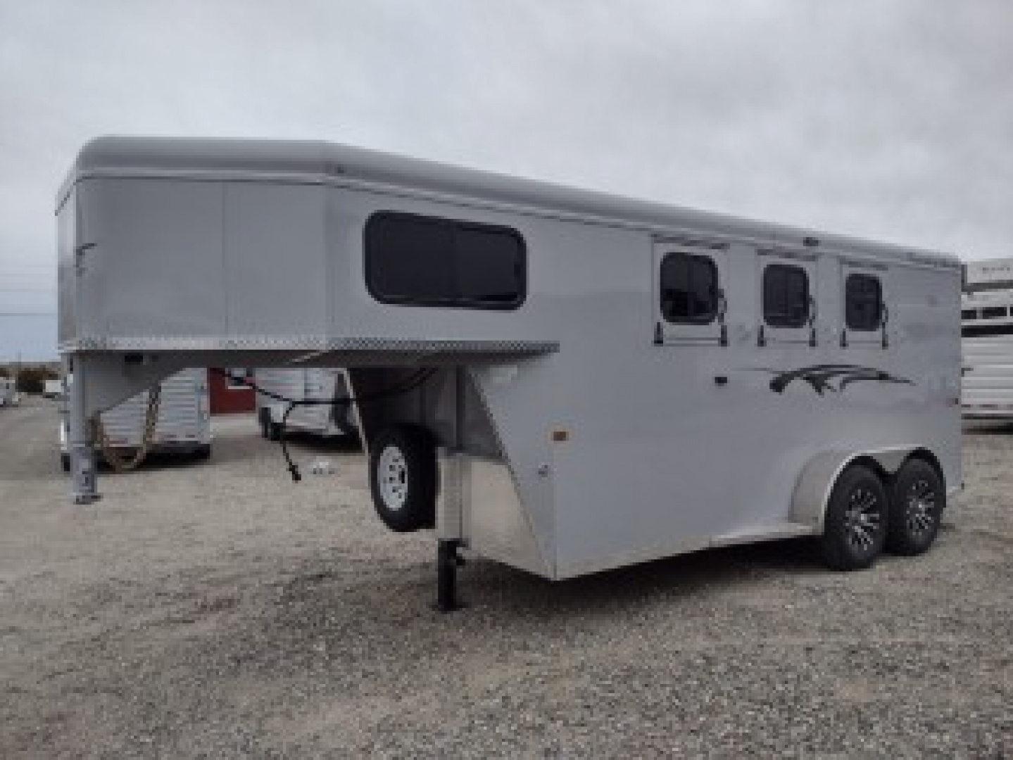 Trailer Photo 2