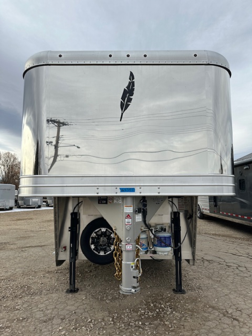 Trailer Photo 3