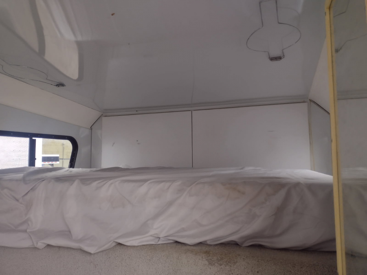 Trailer Photo 8