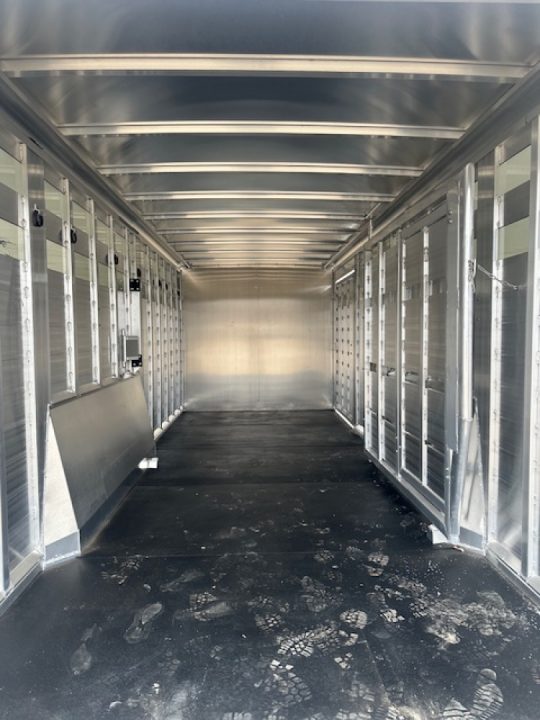 Trailer Photo 5