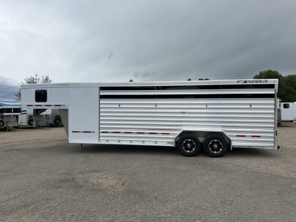 Trailer Photo 2