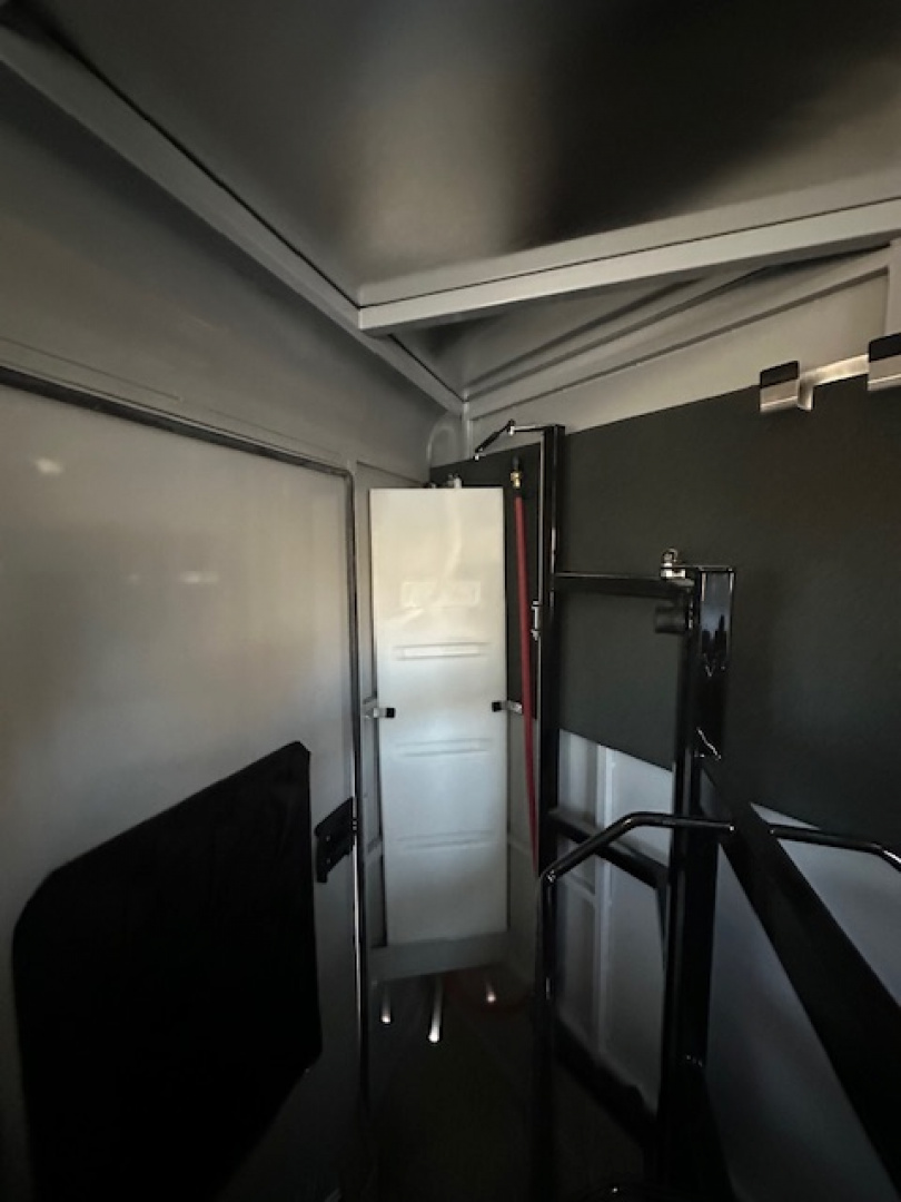 Trailer Photo 7