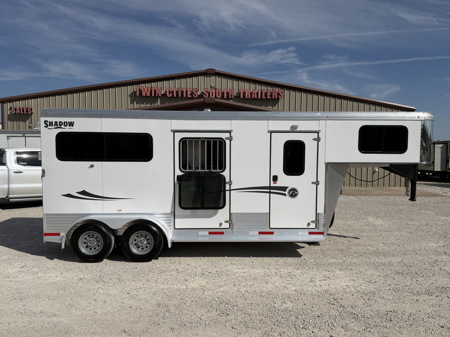 Trailer Photo 2