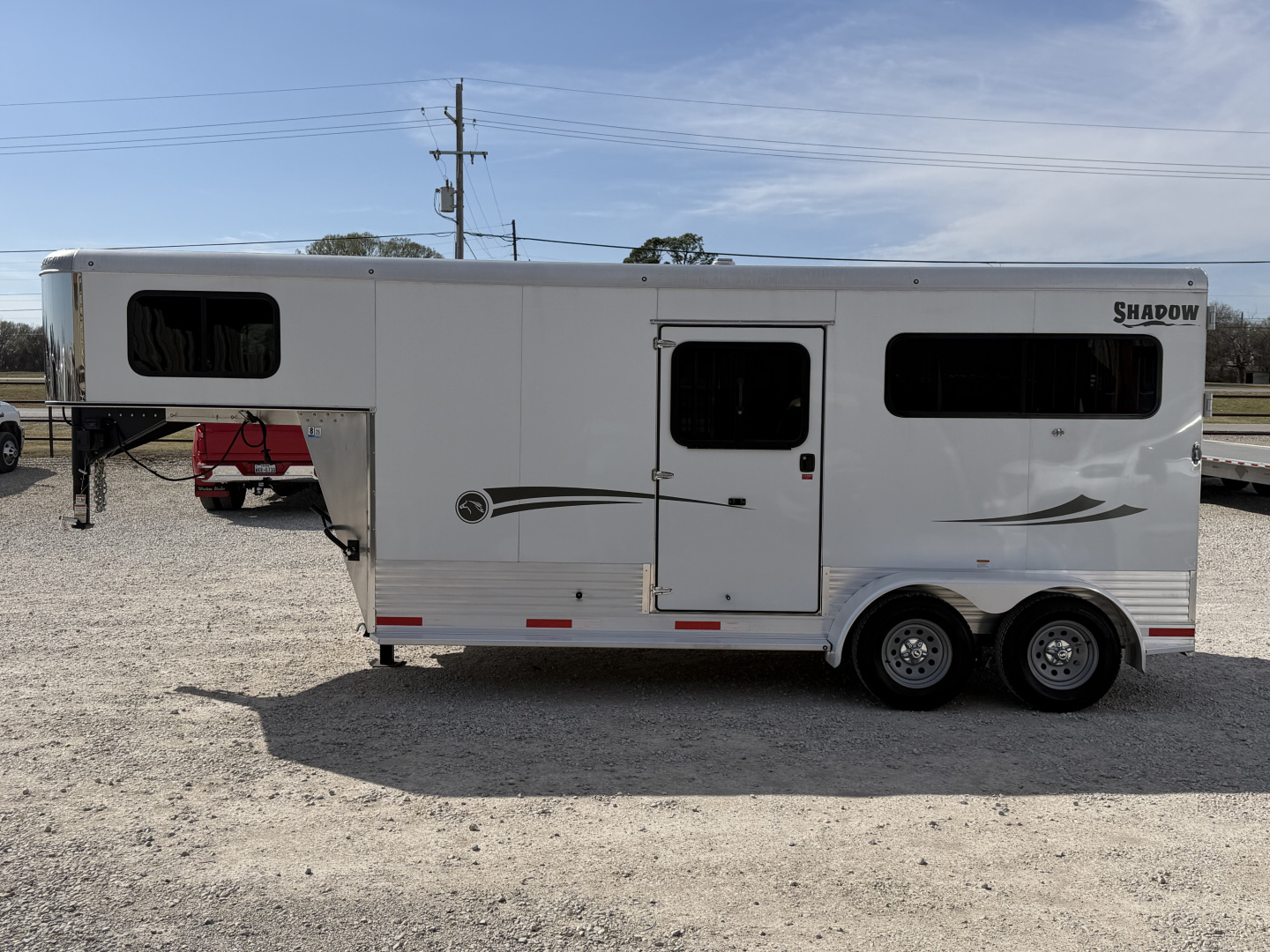 Trailer Photo 5