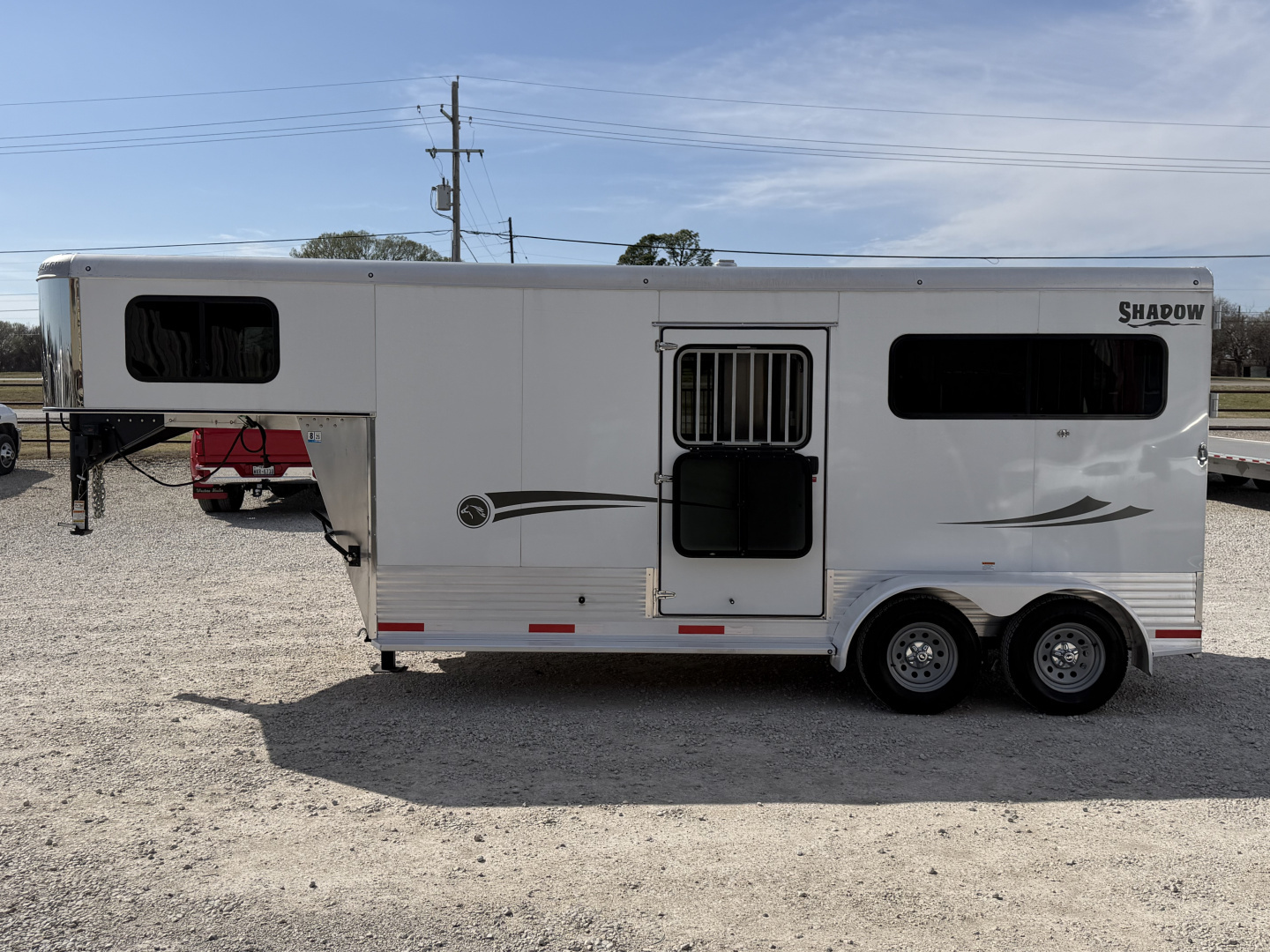 Trailer Photo 6