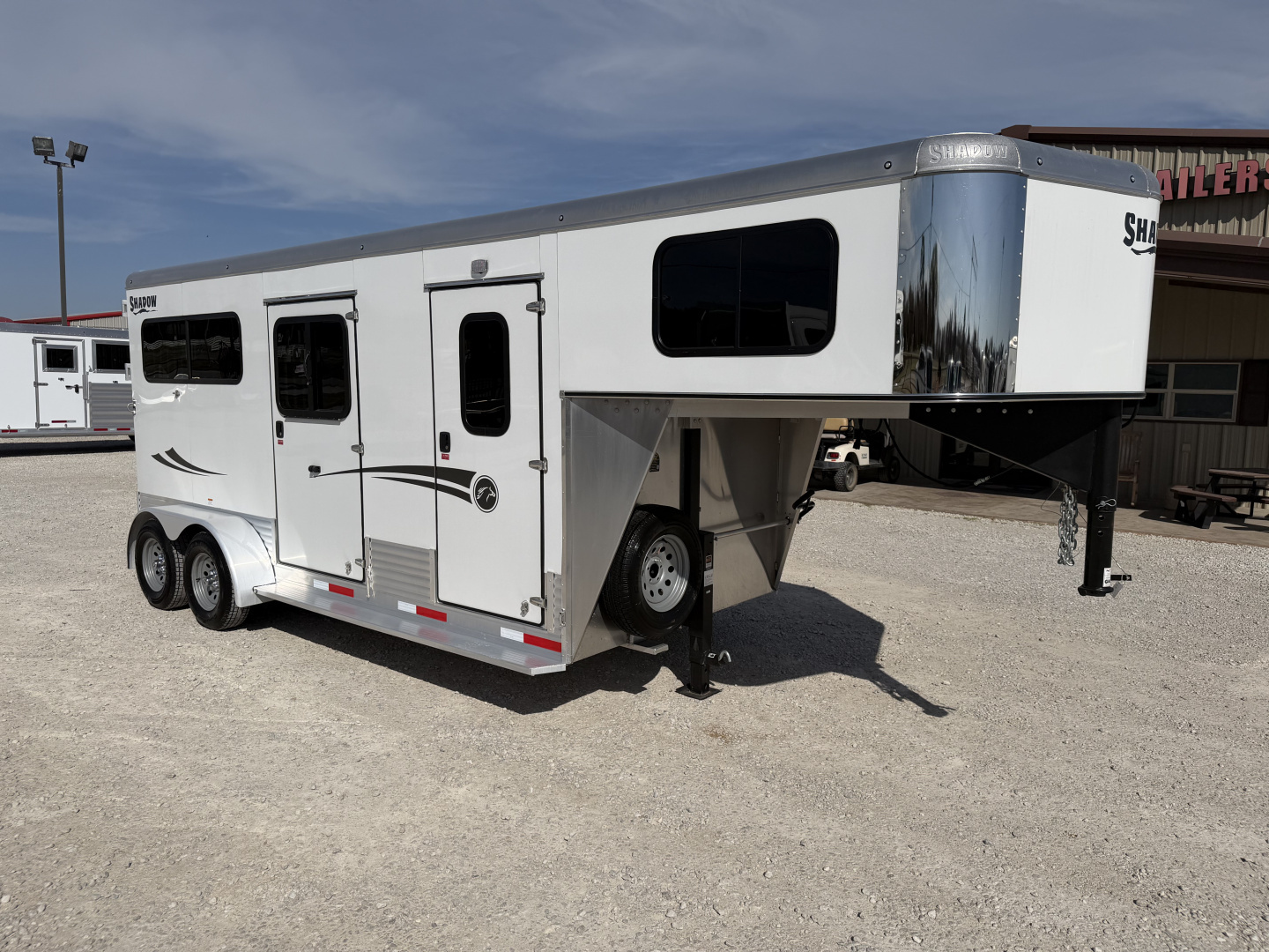 Trailer Photo 3