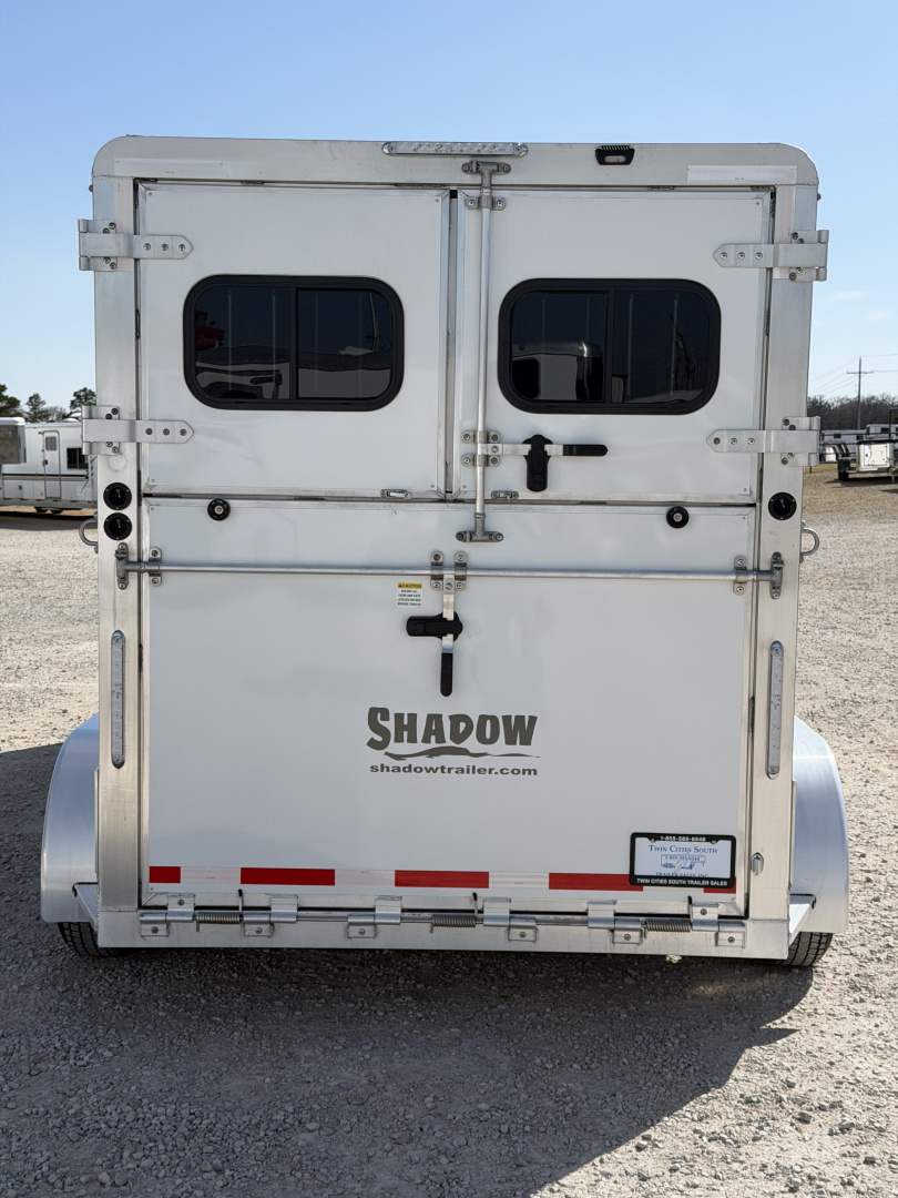 Trailer Photo 7