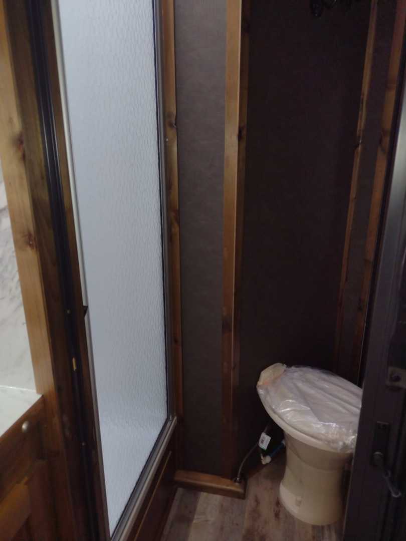 Trailer Photo 12