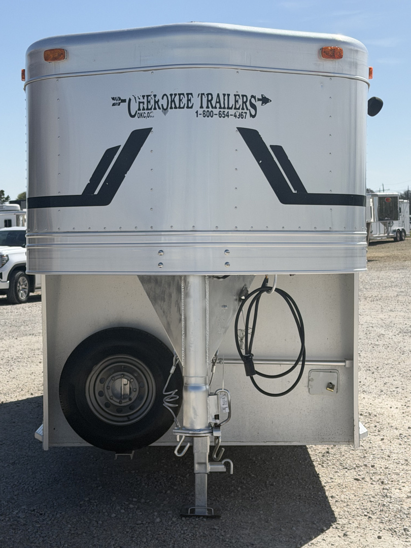 Trailer Photo 3