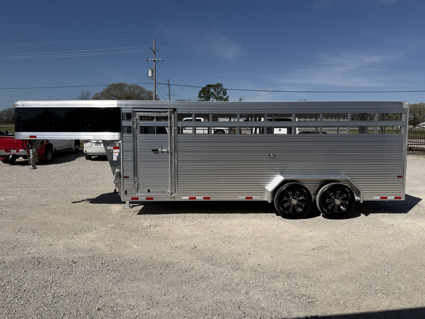 Trailer Photo 3