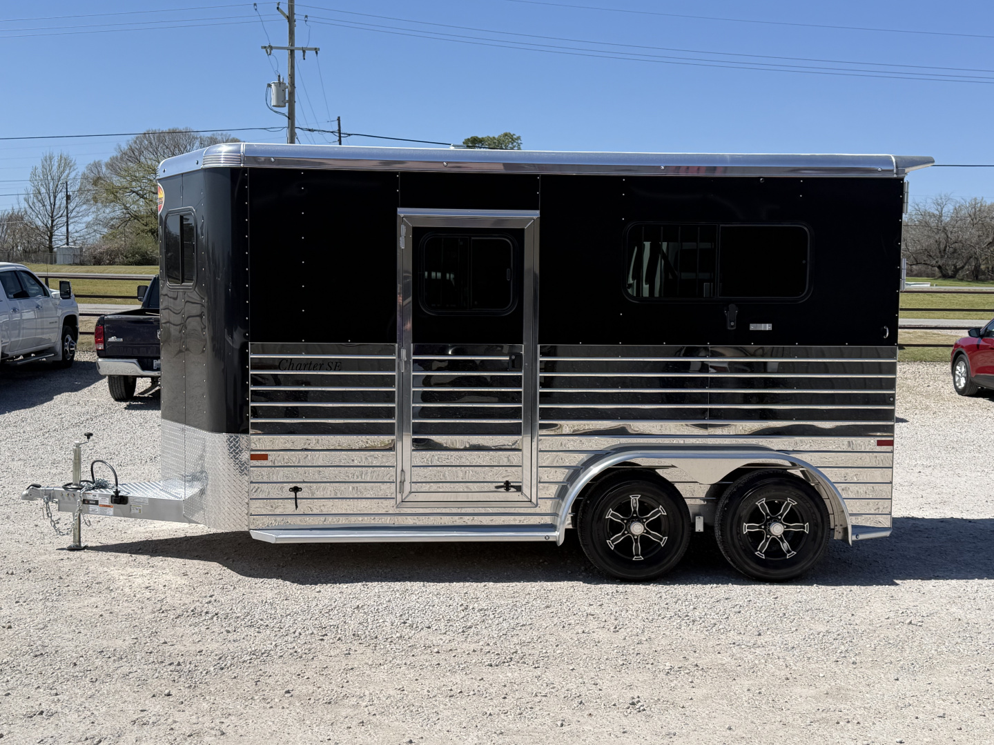 Trailer Photo 3
