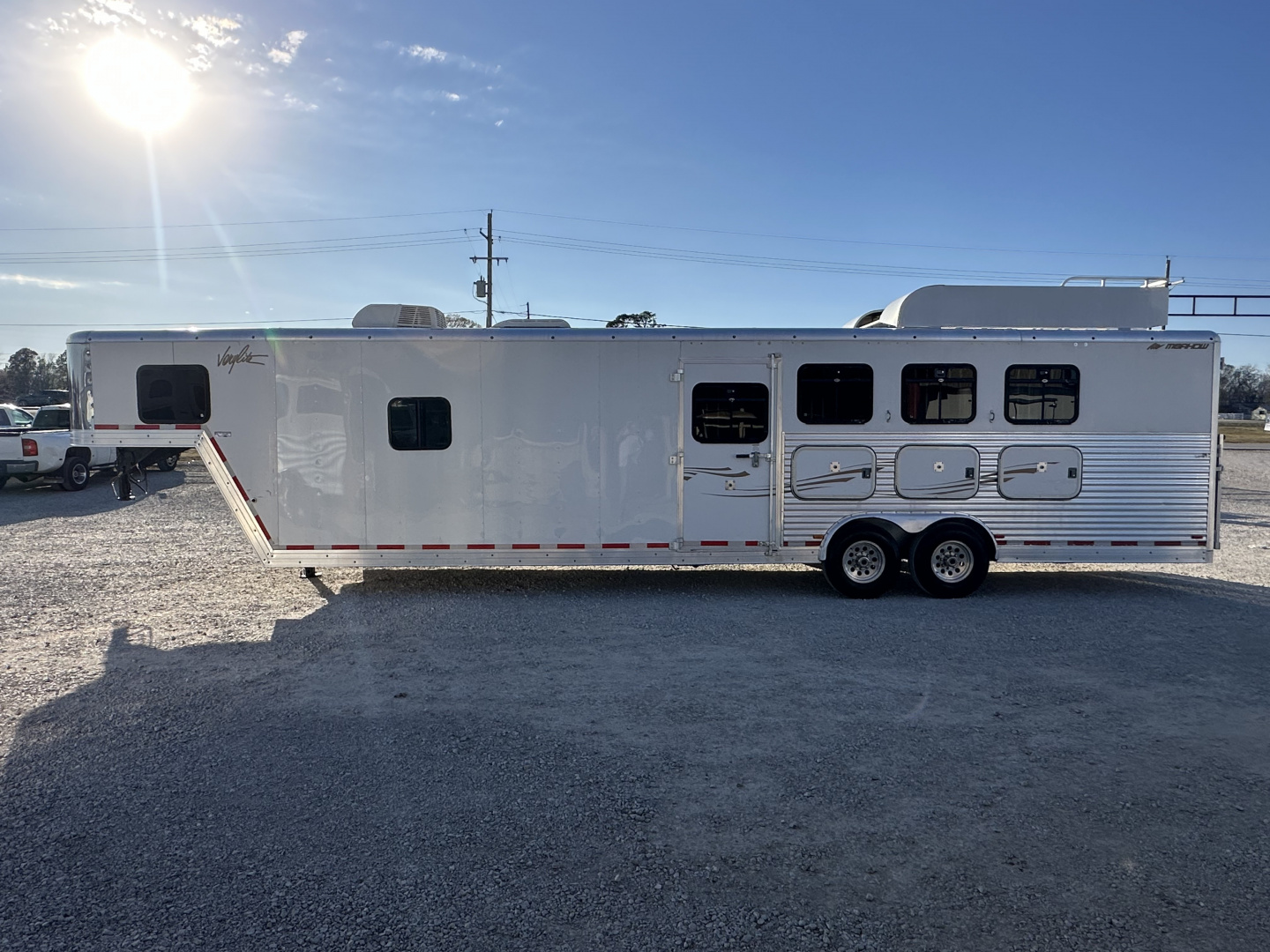Trailer Photo 3