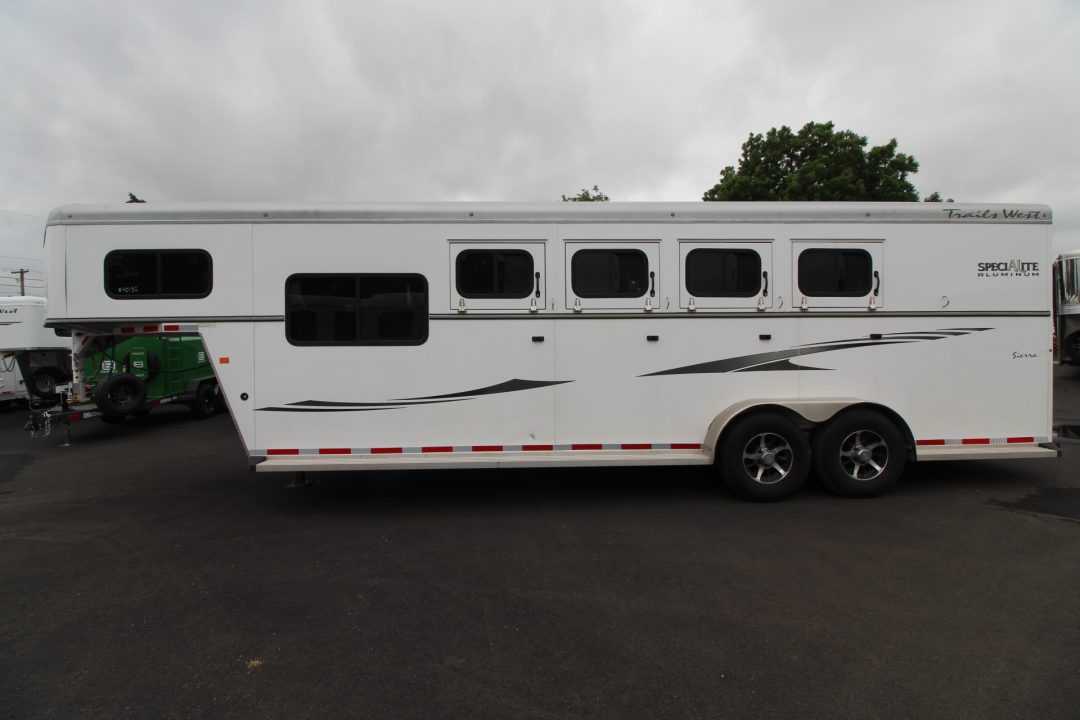 Trailer Photo 18