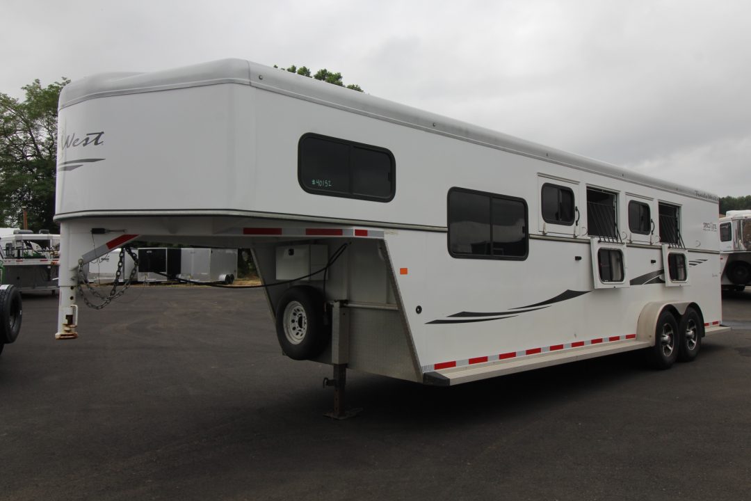 Trailer Photo 19