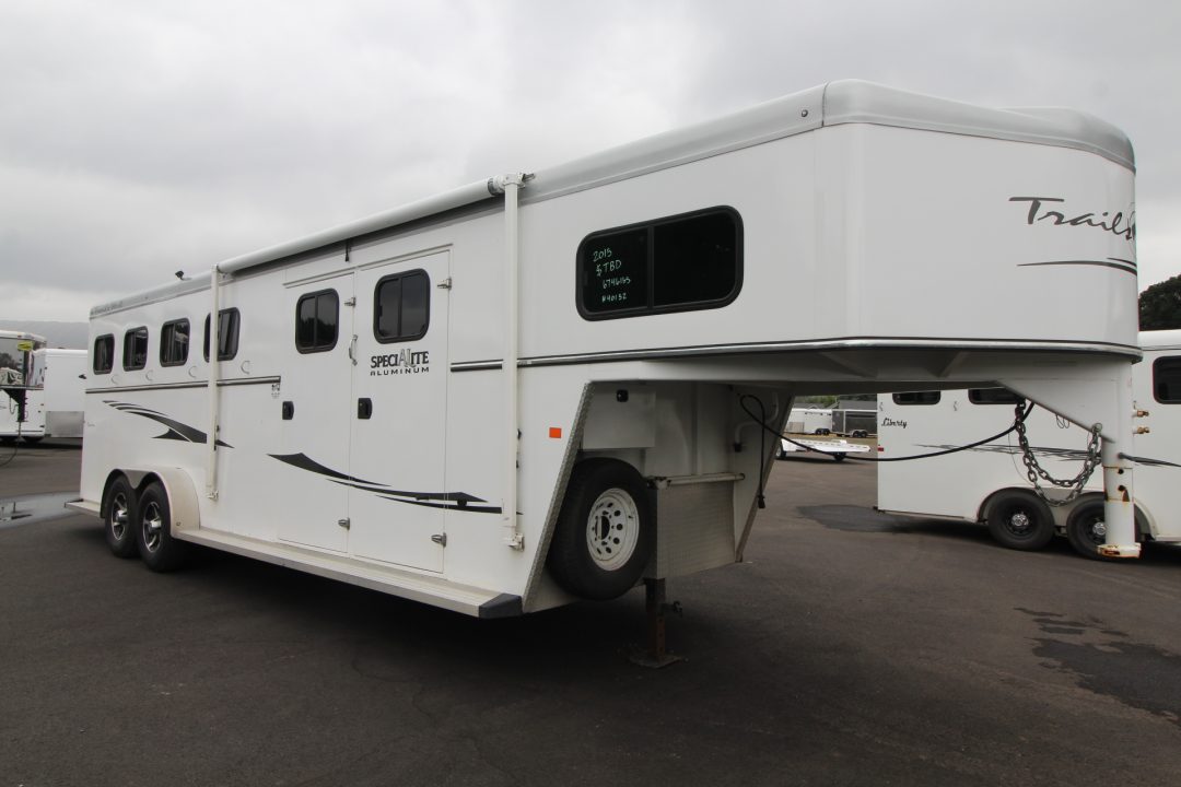 Trailer Photo 20