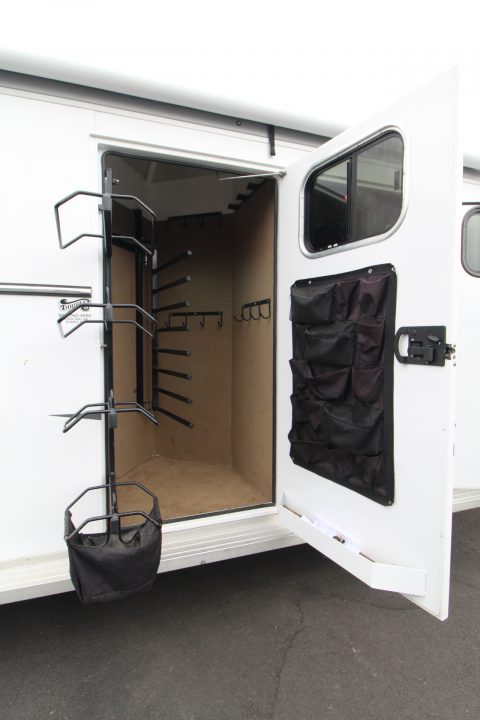 Trailer Photo 11