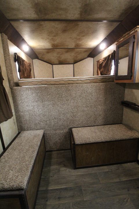 Trailer Photo 3