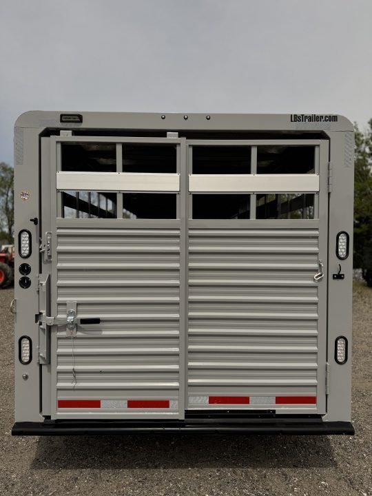 Trailer Photo 6