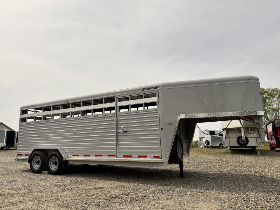 Trailer Photo 1