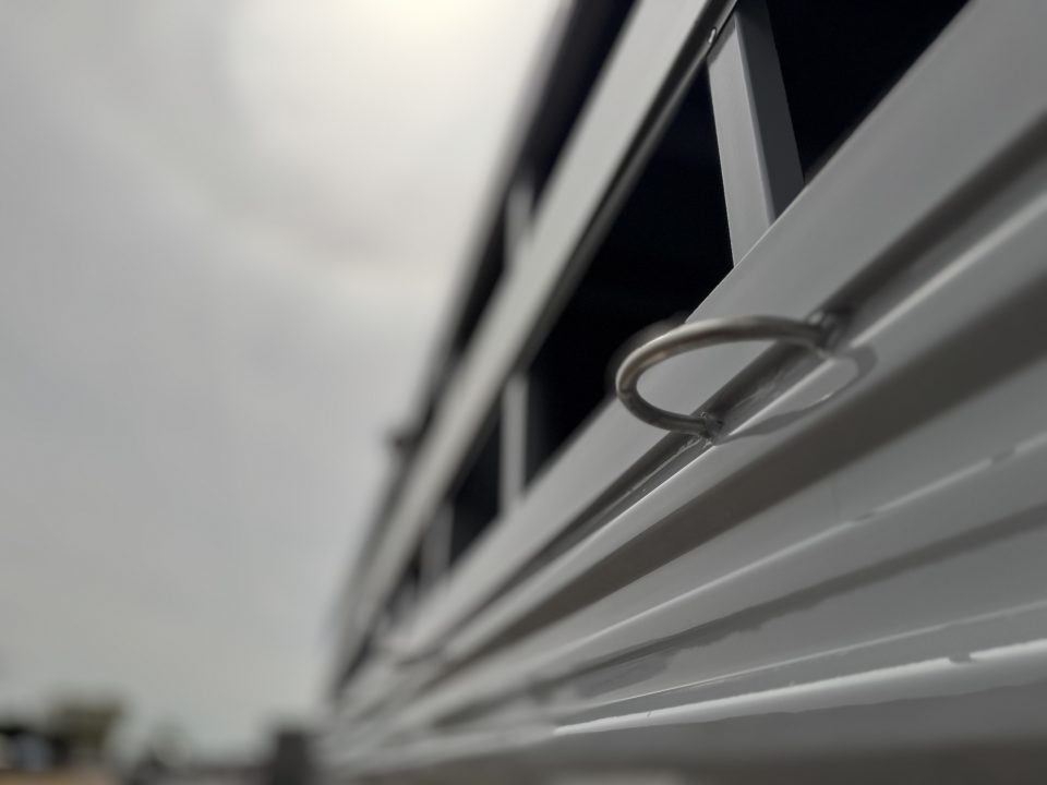 Trailer Photo 11