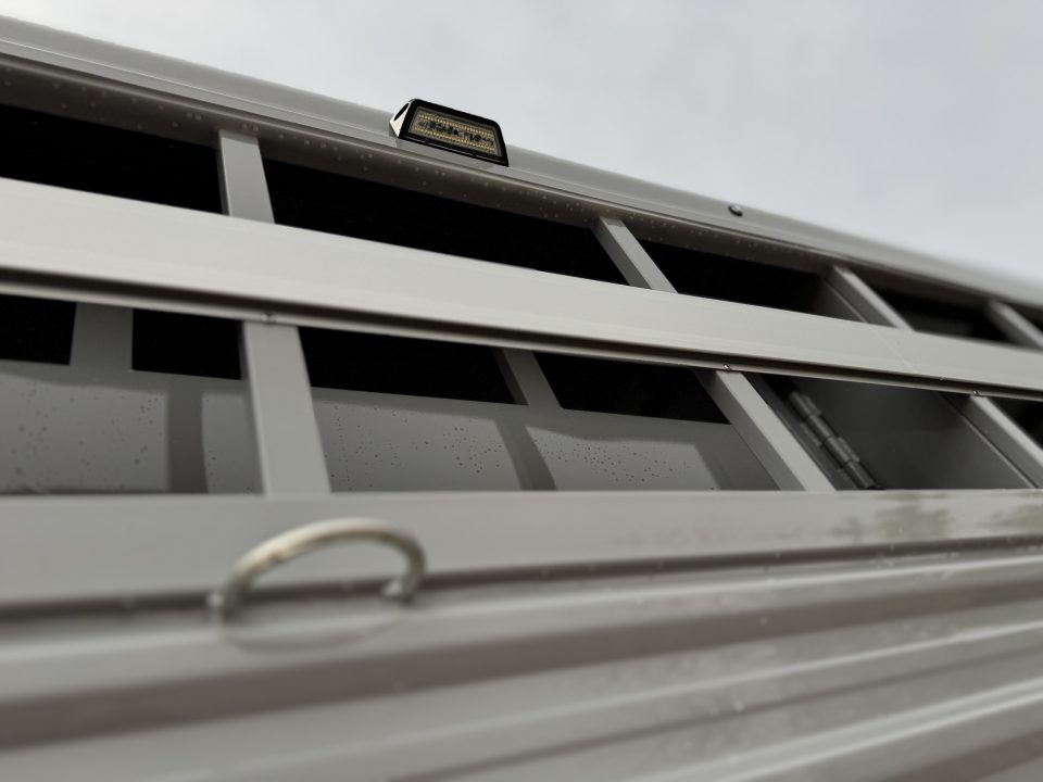 Trailer Photo 12