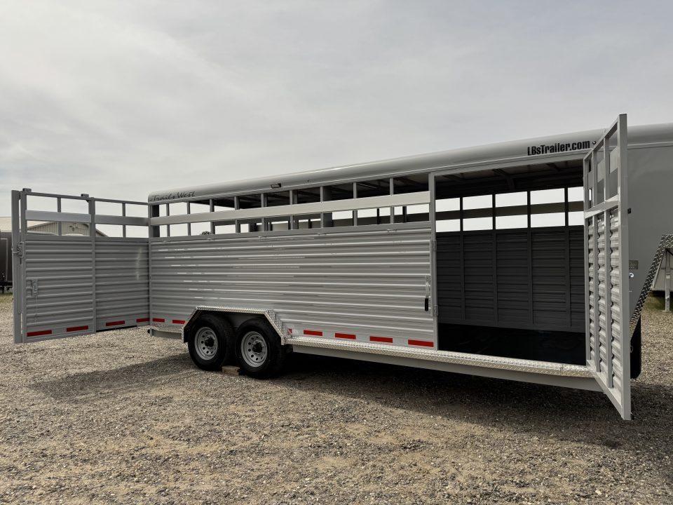 Trailer Photo 3
