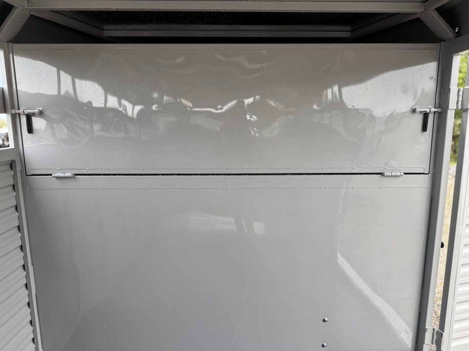 Trailer Photo 17