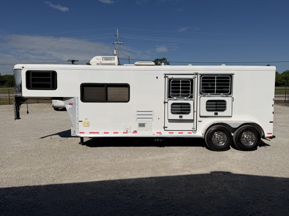 Trailer Photo 4