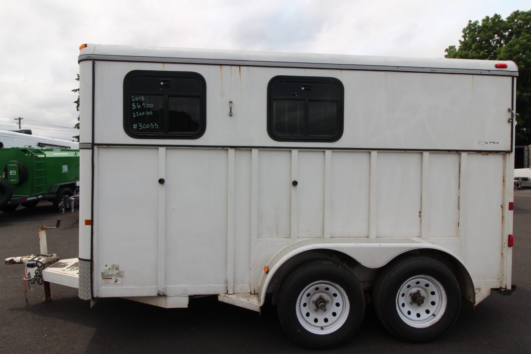 Trailer Photo 15