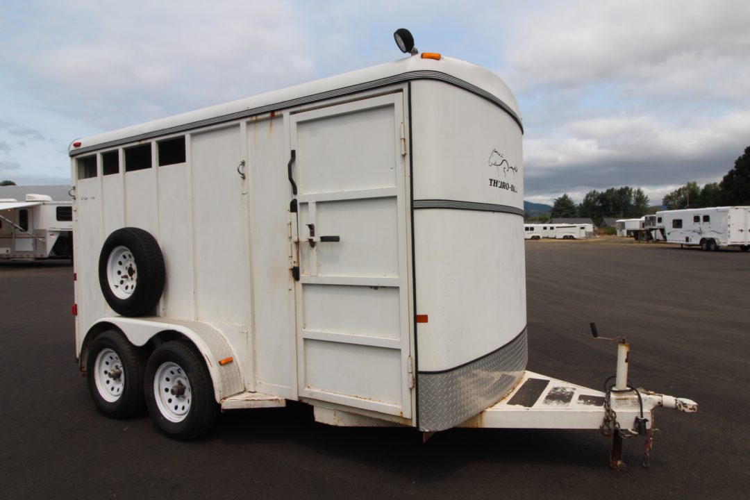 Trailer Photo 4