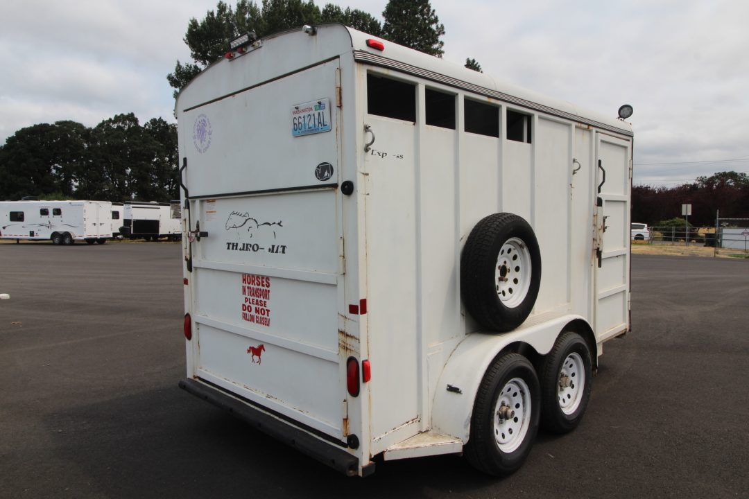Trailer Photo 2