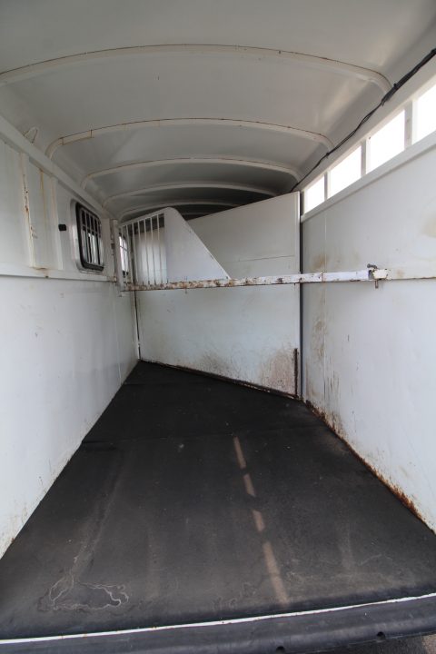 Trailer Photo 9