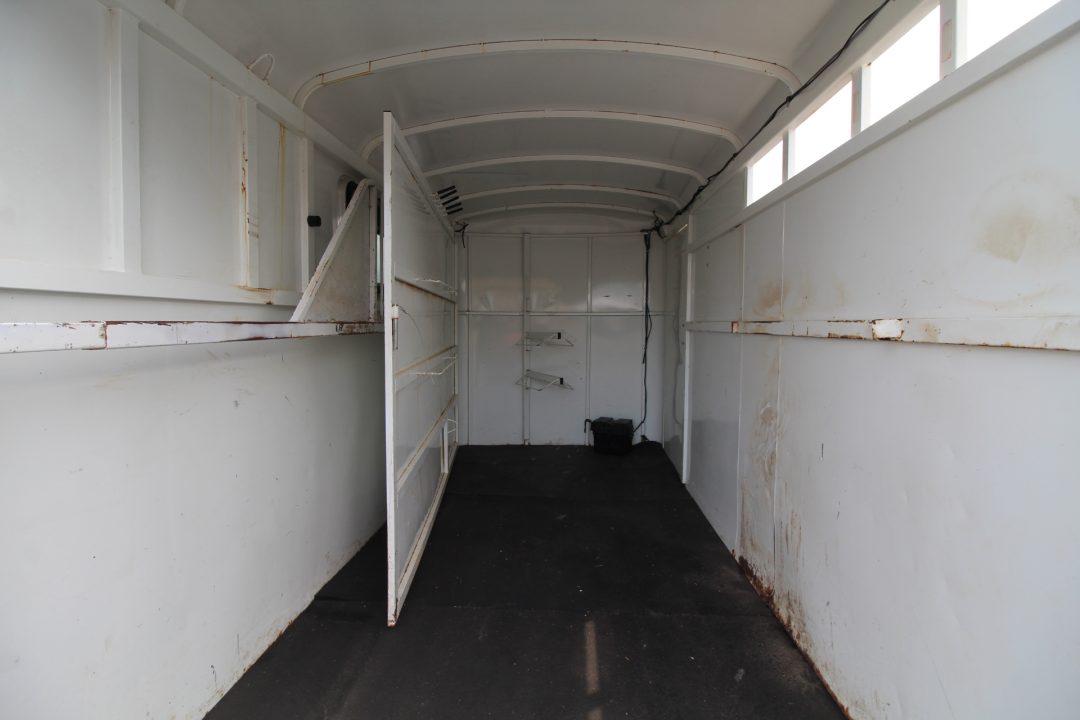 Trailer Photo 12