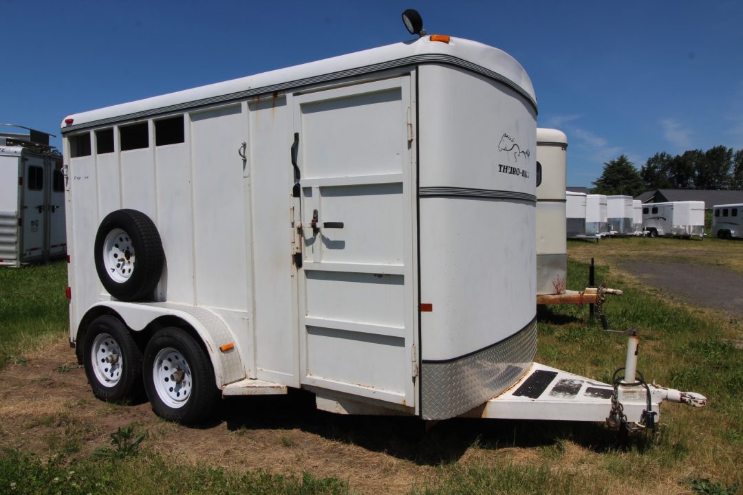Trailer Photo 16