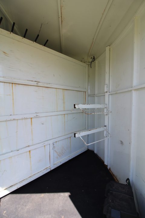 Trailer Photo 6