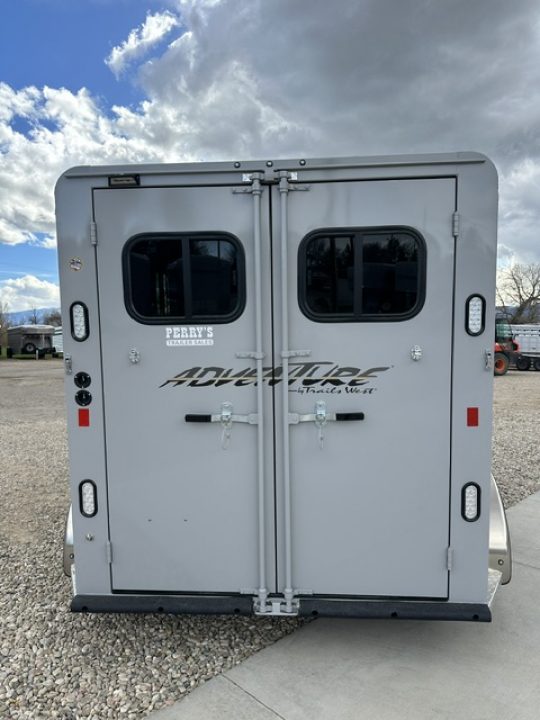 Trailer Photo 3
