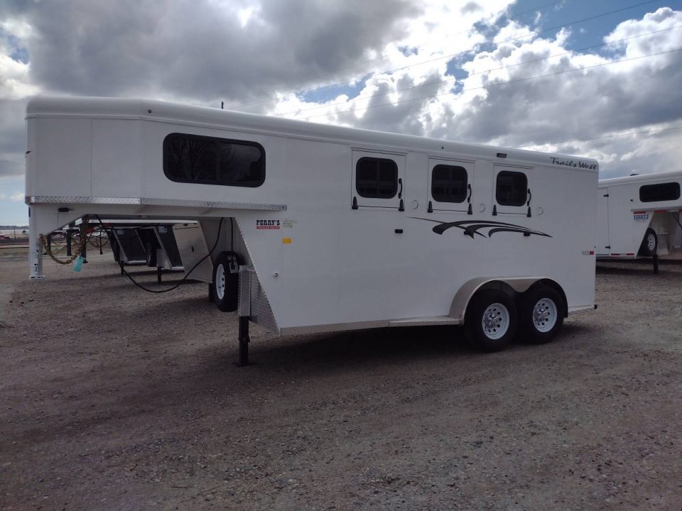 Trailer Photo 2