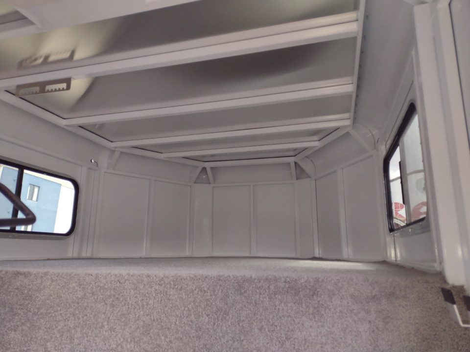 Trailer Photo 7