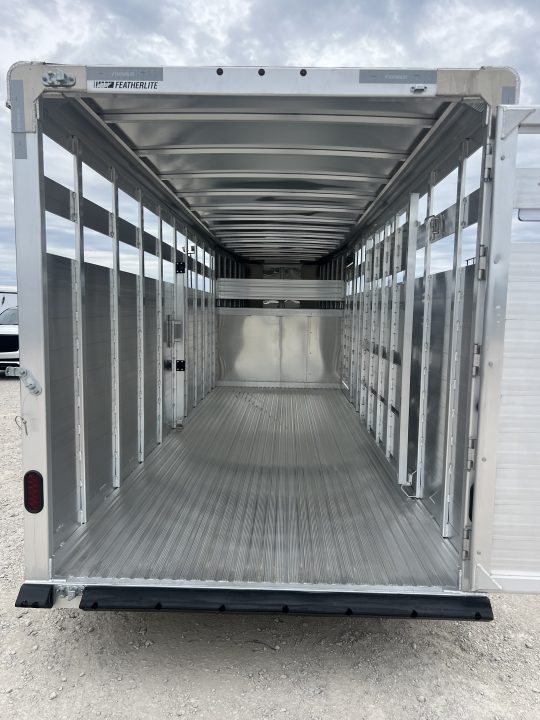 Trailer Photo 6