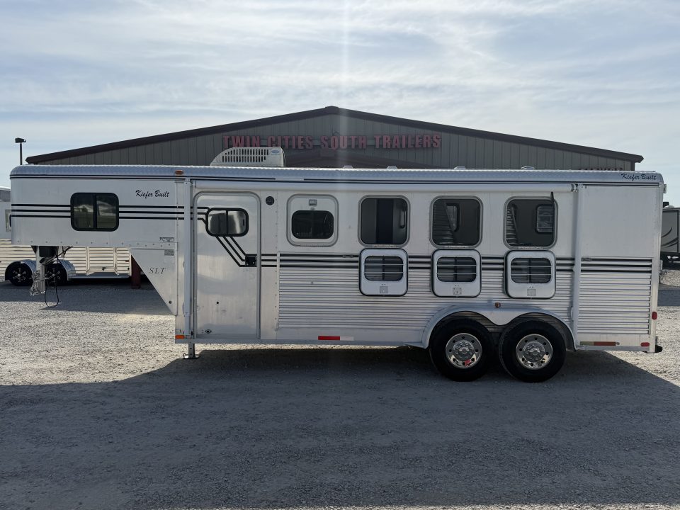 Trailer Photo 2