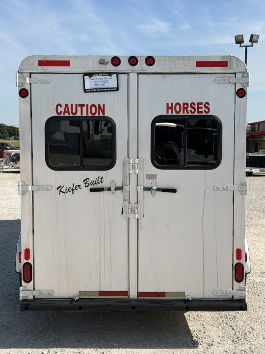 Trailer Photo 5