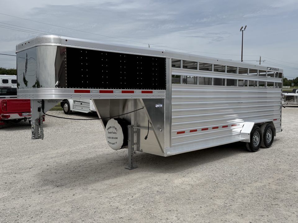 Trailer Photo 3