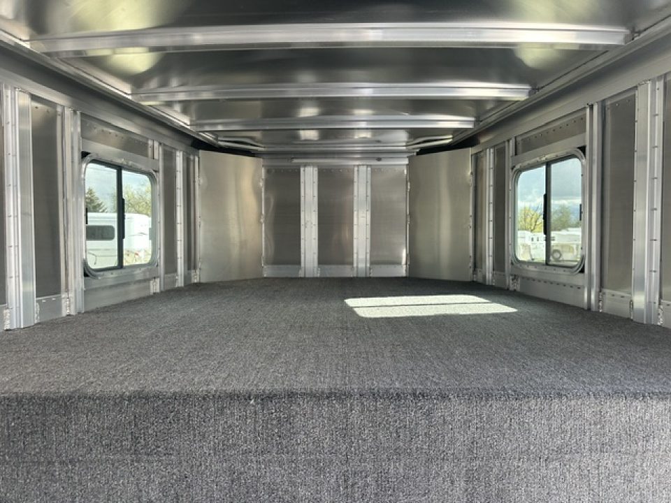 Trailer Photo 6