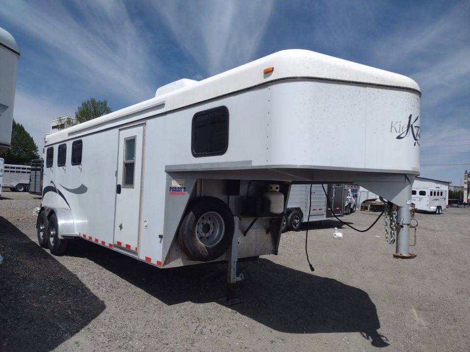 Trailer Photo 2