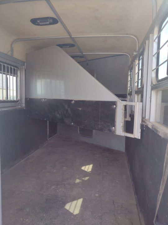 Trailer Photo 5