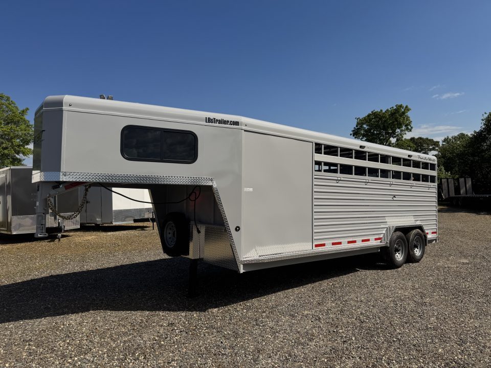 Trailer Photo 1