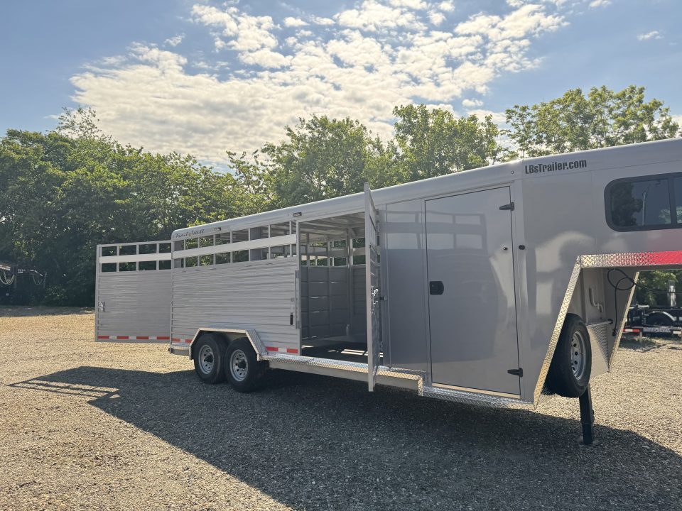 Trailer Photo 2
