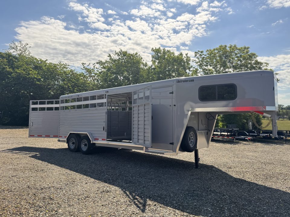 Trailer Photo 3